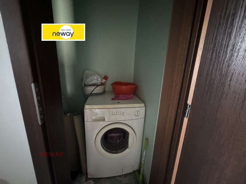 De inchiriat  2 dormitoare Pleven , Idealen țentâr , 90 mp | 60096964 - imagine [11]