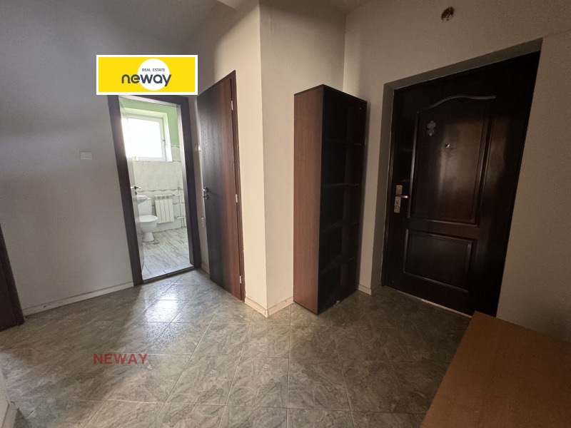 Kiralık  2 yatak odası Pleven , Idealen centar , 90 metrekare | 60096964 - görüntü [15]