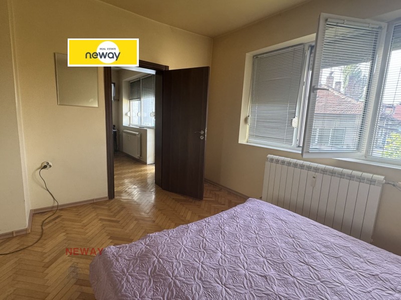 For Rent  2 bedroom Pleven , Idealen tsentar , 90 sq.m | 60096964 - image [7]