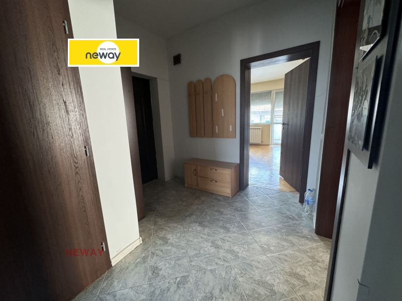 De inchiriat  2 dormitoare Pleven , Idealen țentâr , 90 mp | 60096964 - imagine [13]