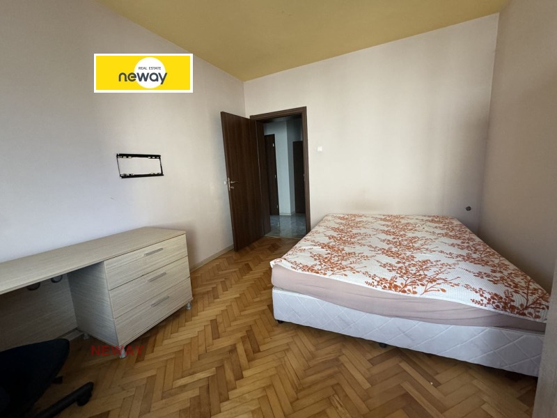 Kiralık  2 yatak odası Pleven , Idealen centar , 90 metrekare | 60096964 - görüntü [9]