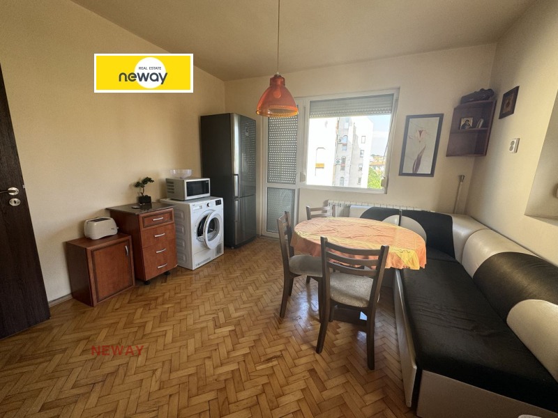 For Rent  2 bedroom Pleven , Idealen tsentar , 90 sq.m | 60096964 - image [2]