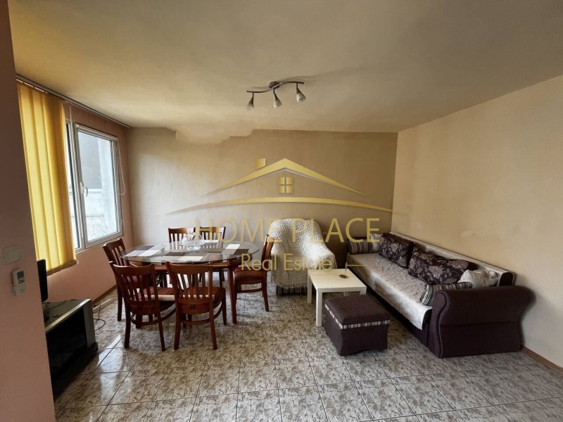 Kiadó  2 hálószobás Varna , Centar , 72 négyzetméter | 86724320 - kép [3]
