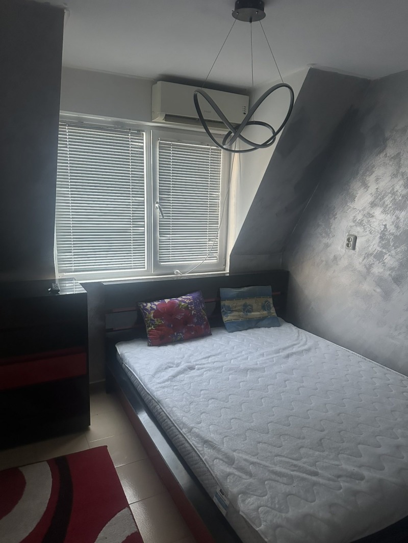 Дава под наем 3-СТАЕН, гр. Пловдив, Съдийски, снимка 4 - Апартаменти - 53010405