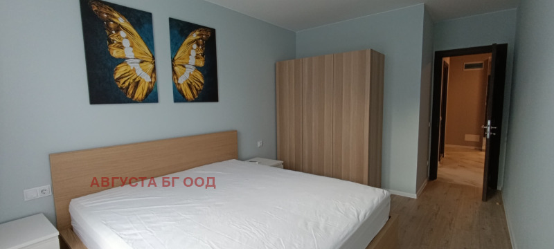 Дава под наем 3-СТАЕН, гр. София, Малинова долина, снимка 7 - Апартаменти - 53126470