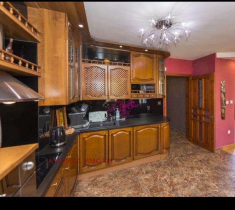 Da affittare  3 camere da letto Sofia , Meditsinska akademiia , 200 mq | 88157902 - Immagine [2]