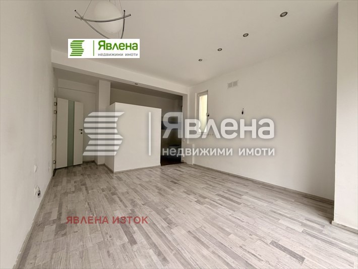 Дава под наем 4-СТАЕН, гр. София, в.з.Малинова долина, снимка 6 - Апартаменти - 52542471