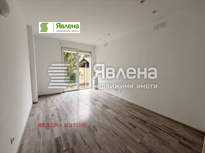 Дава под наем 4-СТАЕН, гр. София, в.з.Малинова долина, снимка 9 - Апартаменти - 52542471