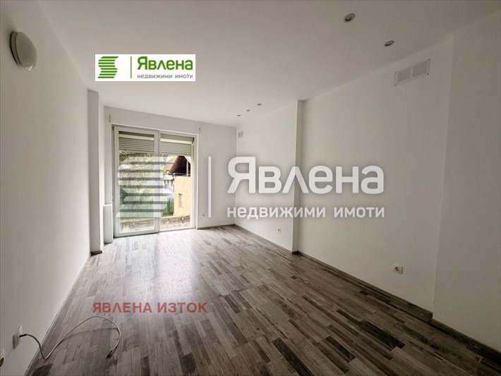 Дава под наем 4-СТАЕН, гр. София, в.з.Малинова долина, снимка 8 - Апартаменти - 52542471