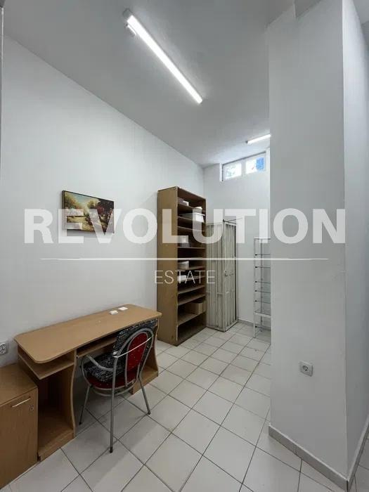 В аренду  Офис Варна , Център , 70 кв.м | 51709004 - изображение [3]