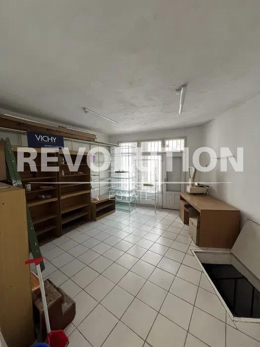 В аренду  Офис Варна , Център , 70 кв.м | 51709004 - изображение [5]