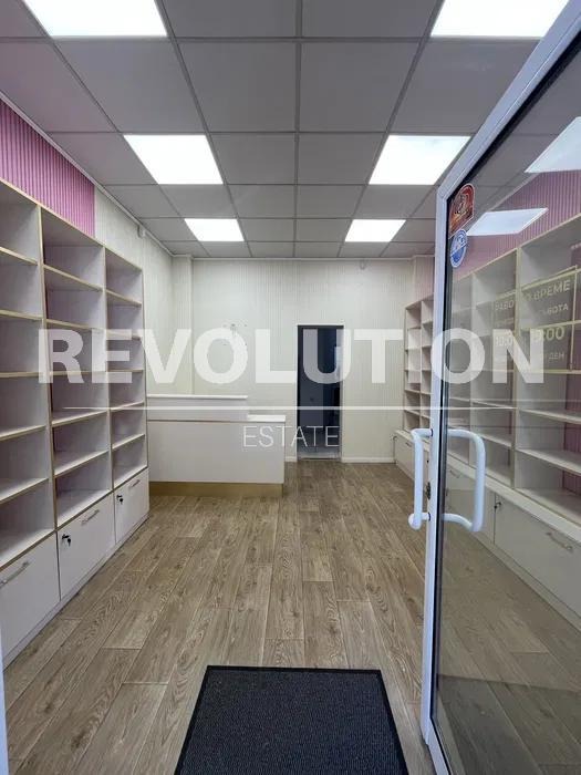 В аренду  Офис Варна , Център , 70 кв.м | 51709004 - изображение [2]