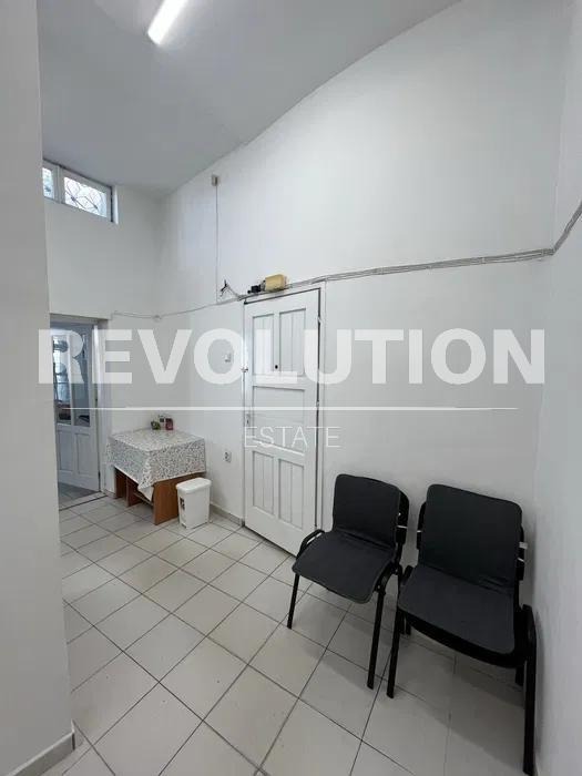 В аренду  Офис Варна , Център , 70 кв.м | 51709004 - изображение [4]