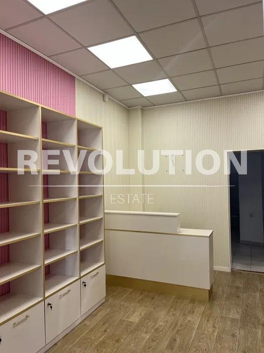 В аренду  Офис Варна , Център , 70 кв.м | 51709004
