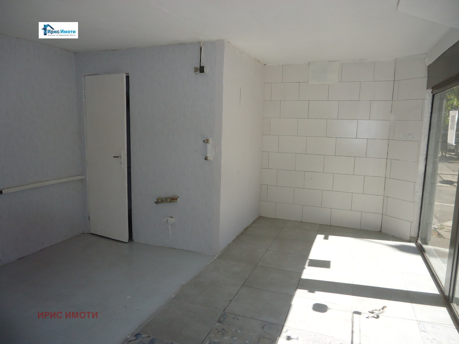 Дава под наем МАГАЗИН, гр. София, Център, снимка 3 - Магазини - 56004572
