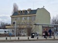 Дава под наем 2-СТАЕН, гр. София, СПЗ Слатина, снимка 16