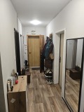 Дава под наем 3-СТАЕН, гр. София, Оборище, снимка 7