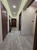 Дава под наем 3-СТАЕН, гр. Русе, Център, снимка 5