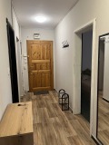 Дава под наем 3-СТАЕН, гр. София, Оборище, снимка 9