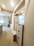 Под наем 2-СТАЕН, град Перник, Център • 590 € / 1153.94 лв. • 95432604 9