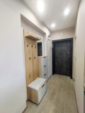 Под наем 2-СТАЕН, град Перник, Център • 590 € / 1153.94 лв. • 95432604 10
