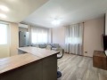 Под наем 2-СТАЕН, град Перник, Център • 590 € / 1153.94 лв. • 95432604 8