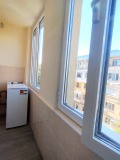 Под наем 2-СТАЕН, град Перник, Център • 590 € / 1153.94 лв. • 95432604 17