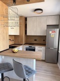 Дава под наем  2-стаен град София , Дружба 2 , 66 кв.м | 28175288 - изображение [3]