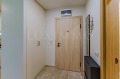 Под наем 2-СТАЕН, град София, Павлово • 830 € • 63755894 15