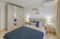 Под наем 2-СТАЕН, град София, Павлово • 830 € • 63755894 8