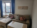 Дава под наем  3-стаен град София , Оборище , 86 кв.м | 83207217 - изображение [6]