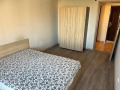 Дава под наем  2-стаен град София , Зона Б-18 , 60 кв.м | 24504193 - изображение [3]