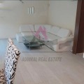 Под наем 3-СТАЕН, град Варна, ВИНС-Червен площад • 750 € • 33897298 — Holmes.bg