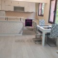 Под наем 3-СТАЕН, град Варна, ВИНС-Червен площад • 750 € • 33897298 — Holmes.bg