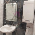 Под наем 3-СТАЕН, град Варна, ВИНС-Червен площад • 750 € • 33897298 — Holmes.bg