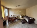 Под наем 3-СТАЕН, град Варна, Център • 550 € • 58714645 — Holmes.bg