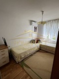 Под наем 3-СТАЕН, град Варна, Център • 550 € • 58714645 — Holmes.bg