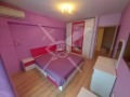 Дава под наем  3-стаен град София , Манастирски ливади , 80 кв.м | 28776091 - изображение [4]