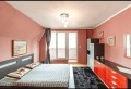 Под наем 4-СТАЕН, град София, Медицинска академия • 1100 € / 2151.41 лв. • 47777887 11