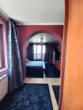 Под наем 4-СТАЕН, град София, Медицинска академия • 1100 € / 2151.41 лв. • 47777887 7