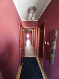 Под наем 4-СТАЕН, град София, Медицинска академия • 1100 € / 2151.41 лв. • 47777887 4
