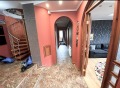 Под наем 4-СТАЕН, град София, Медицинска академия • 1100 € / 2151.41 лв. • 47777887 13