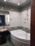 Под наем 4-СТАЕН, град София, Медицинска академия • 1100 € / 2151.41 лв. • 47777887 14