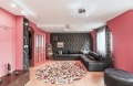 Под наем 4-СТАЕН, град София, Медицинска академия • 1100 € / 2151.41 лв. • 47777887 3