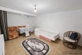 Дава под наем  Етаж от къща град Варна , Трошево , 35 кв.м | 69102272 - изображение [2]