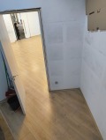 Дава под наем  Заведение град София , Център , 74 кв.м | 69704547 - изображение [5]