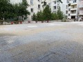 Дава под наем  Гараж, Паркомясто град София , Център , 18 кв.м | 67068875 - изображение [2]