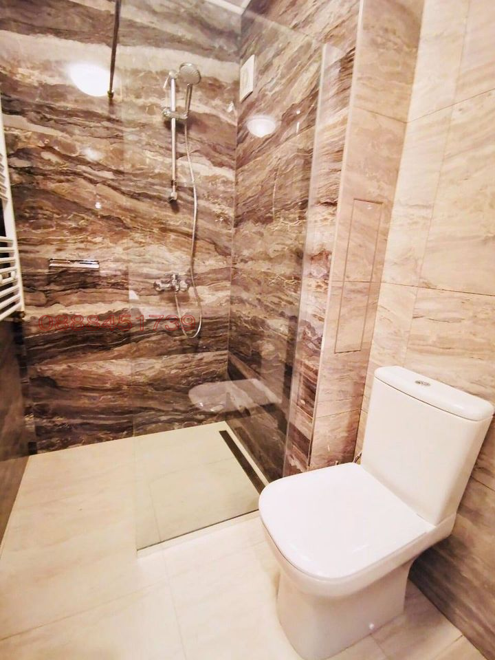 ���� ��� ���� 2-����� | Imot.bg � ����������� 5