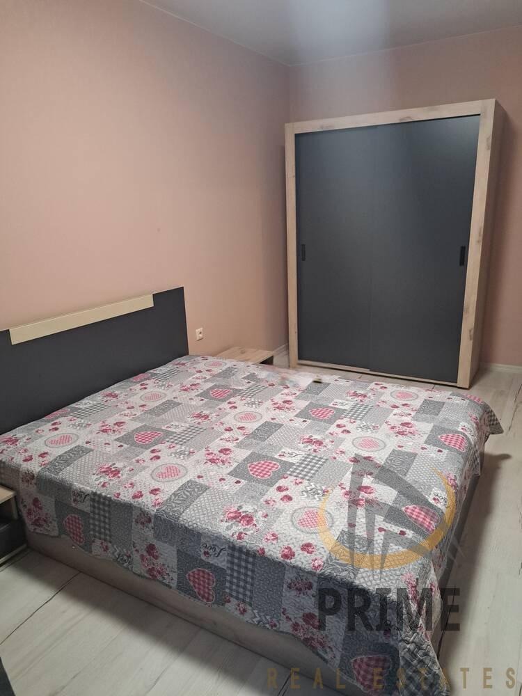 ���� ��� ���� 2-����� | Imot.bg � ����������� 8