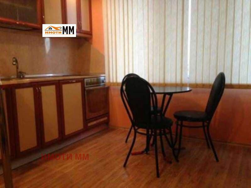 ���� ��� ���� 3-����� | Imot.bg � ����������� 4